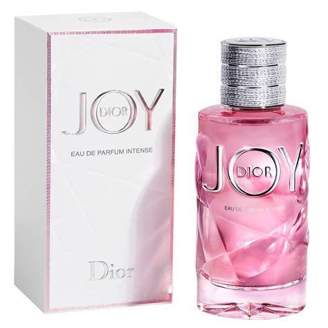 profumo orgasm dior|dior intense perfume for women.